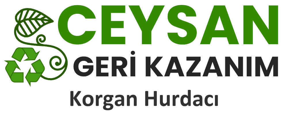Korgan Hurdacı